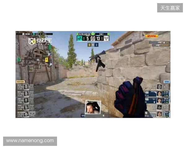 直播吧:宋凯赴澳为中国女足送鼓励 女足将于3月10日移师珀斯 直播吧:宋凯赴澳为中国女足送鼓励 女足将于3月10日移师珀斯