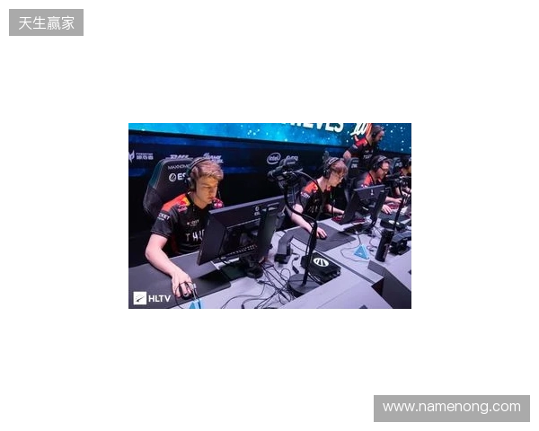 2026赛季中甲联赛即将战火重燃，南通支云公布新赛季一线队大名单