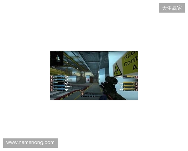 略伦特：热刺次回合肯定会全力以赴，我们必须拿出高水平表现