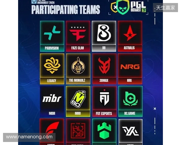 这不是圣詹姆斯公园吗？巴萨球迷去看欧冠打纽卡，误入埃克塞特同名主场