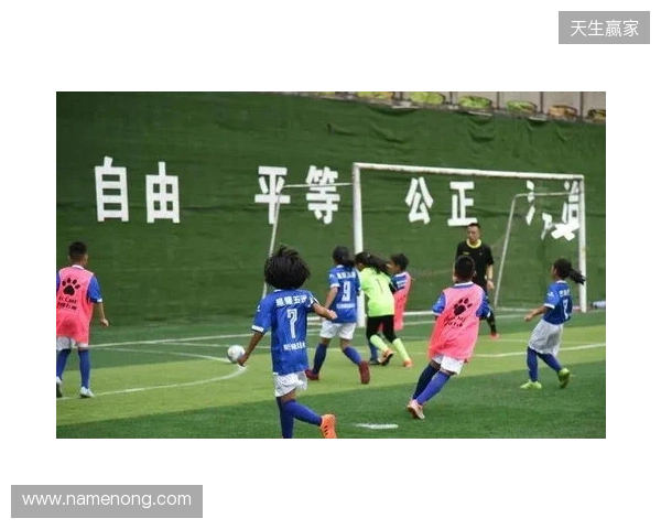 足协杯首轮综述:集美诚毅、大连可为、湖北青年星晋级第二轮 足协杯首轮综述:集美诚毅、大连可为、湖北青年星晋级第二轮