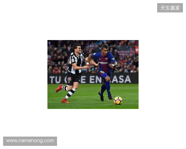 塞尔：巴萨相信能低于1亿欧签小蜘蛛，盼莱万留队辅佐后者