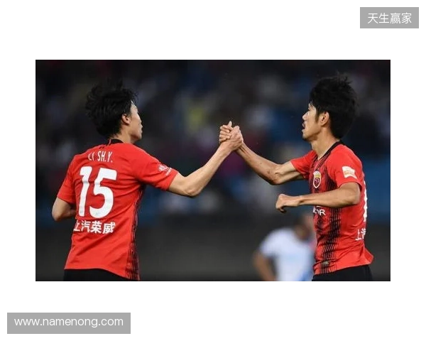 半场-玉昆暂3-0泰山 奥斯卡双响卡约闪击克雷桑中框+失误被断 半场-玉昆暂3-0泰山 奥斯卡双响卡约闪击克雷桑中框+失误被断