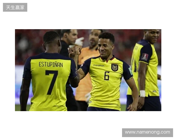 巴尔韦德：卡塔尔世界杯我没拿出最好状态，这届一定会拼到底