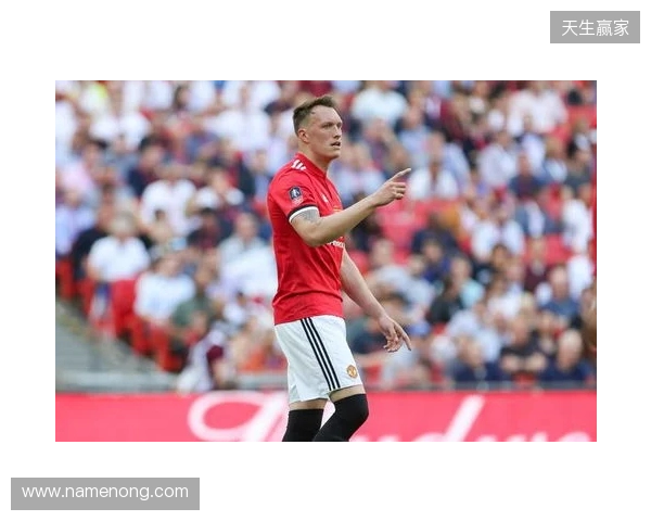 琼斯:我们会为萨拉赫全力以赴,希望能以高光表现为赛季收尾 琼斯:我们会为萨拉赫全力以赴,希望能以高光表现为赛季收尾