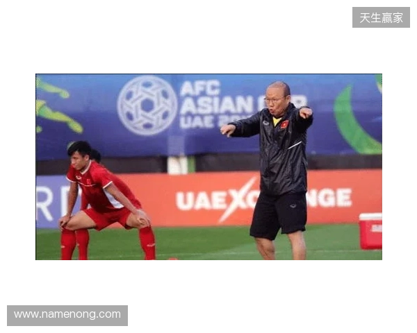 卫报:加拿大足协呼吁意大利球迷支持他们,可免费换球衣 卫报:加拿大足协呼吁意大利球迷支持他们,可免费换球衣