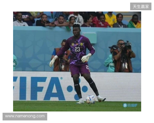 罗马诺:B席想世界杯前决定下家,除欧洲外美职联和沙特联对他感兴趣 罗马诺:B席想世界杯前决定下家,除欧洲外美职联和沙特联对他感兴趣