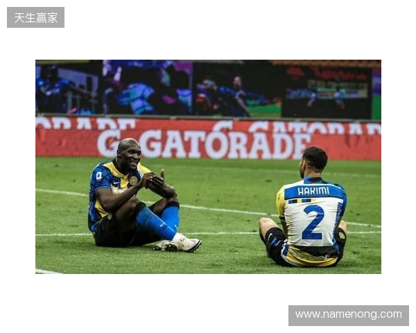 记者:国米420万分期报价摩洛哥17岁边卫泽克里,含10%二转 记者:国米420万分期报价摩洛哥17岁边卫泽克里,含10%二转