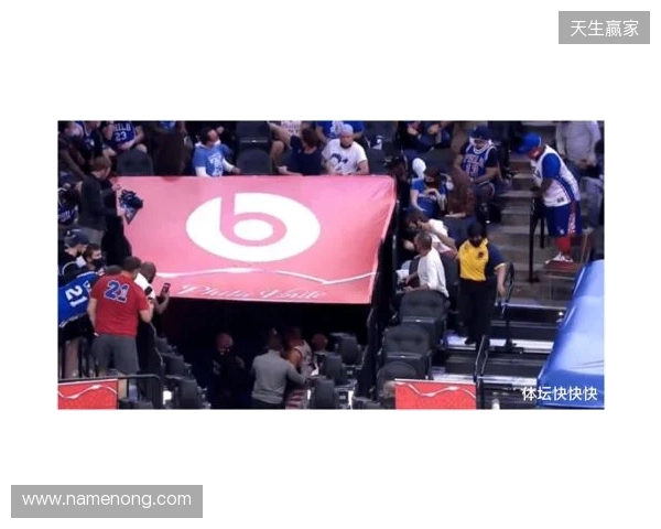 索博:如果有球迷不相信利物浦能逆转,就待在家里别来现场