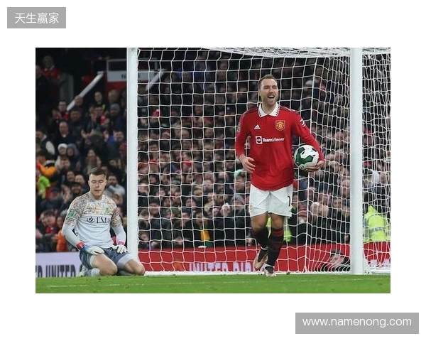 因尾随闯入温布利观看联赛杯决赛，2名男子被处以3年观赛禁令