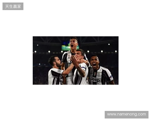 利兹联vs狼队：卡尔弗特-勒温、奥卡福尔首发，安热尔-戈梅斯、托蒂-戈麦斯出战