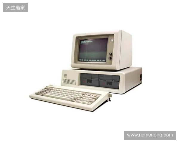 front-dongqiudi-pc front-dongqiudi-pc
