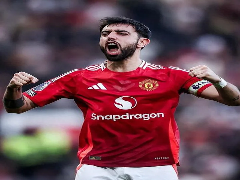 瓦德尔:B费库尼亚状态正佳,帕尔默若来曼联能稳获主力吗?