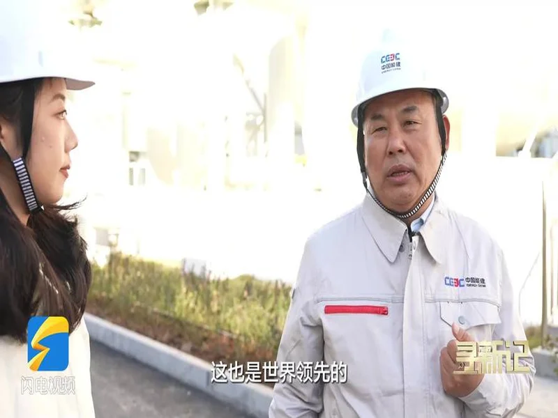 刘建业：海港即使伤病这么多仍很有实力，我们没资格轻松看待